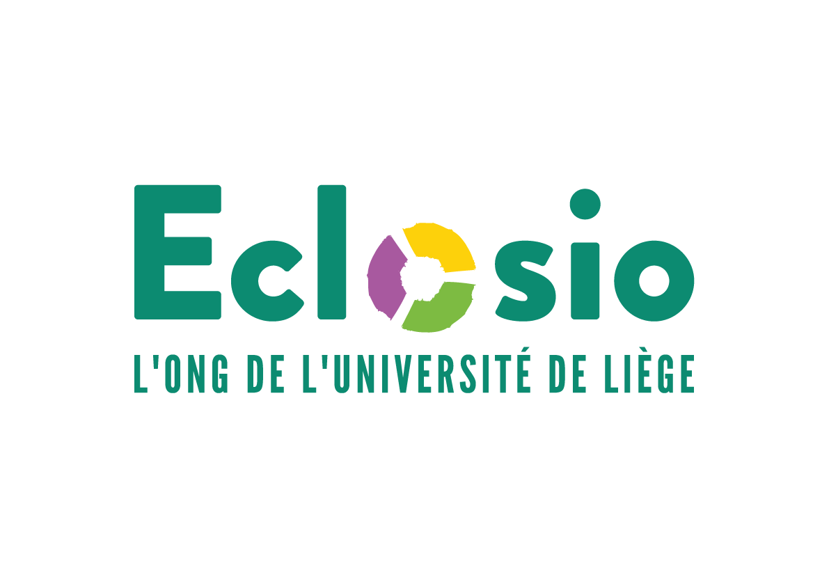 eclosio