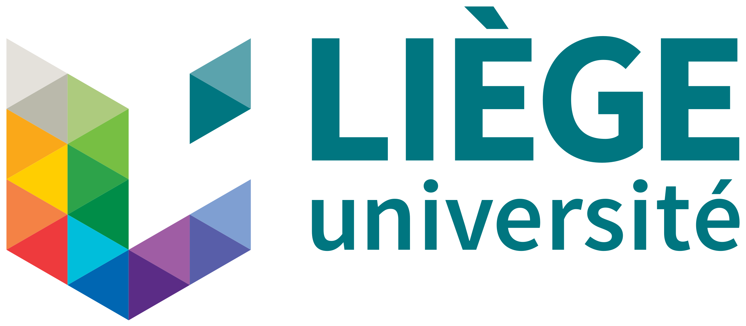 a-univ liege